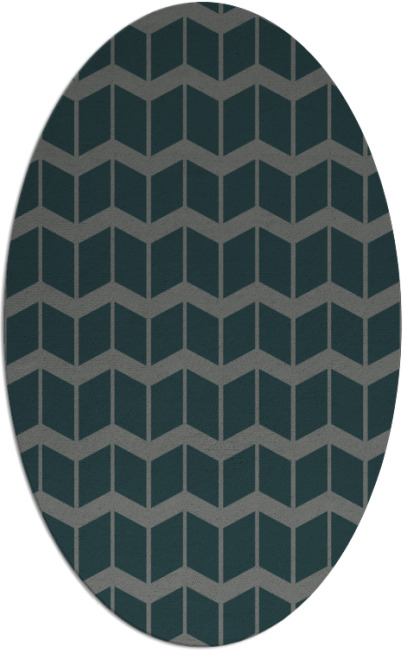 wanda rug - item 1013862