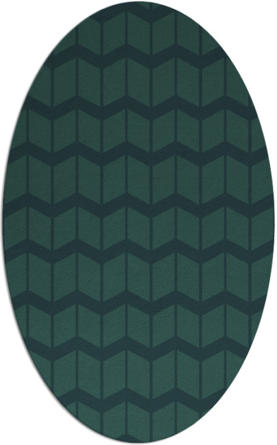 wanda rug - item 1013863