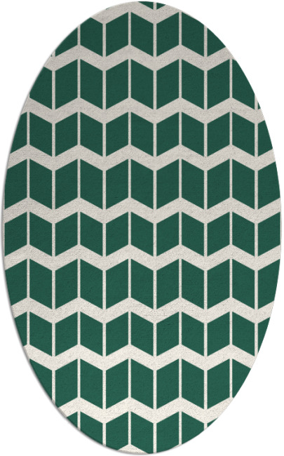 wanda rug - item 1013865