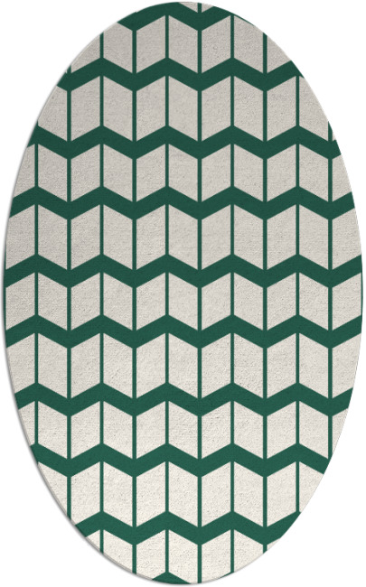 wanda rug - item 1013866