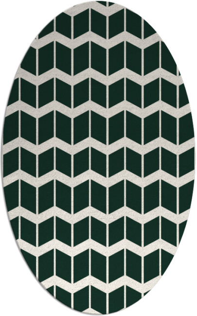 wanda rug - item 1013867