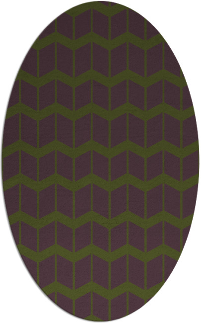 wanda rug - item 1013871