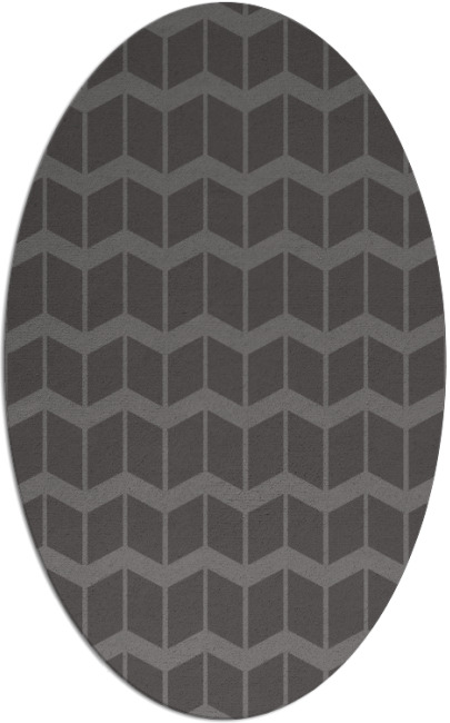 wanda rug - item 1013877