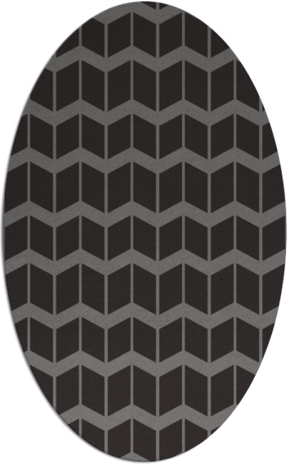 wanda rug - item 1013879