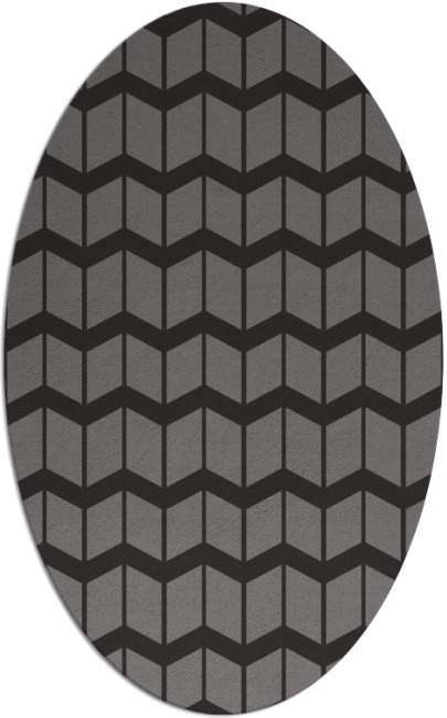 wanda rug - item 1013880