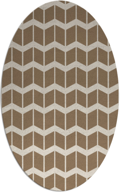 wanda rug - item 1013881