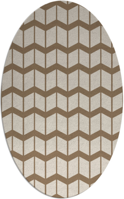 wanda rug - item 1013882