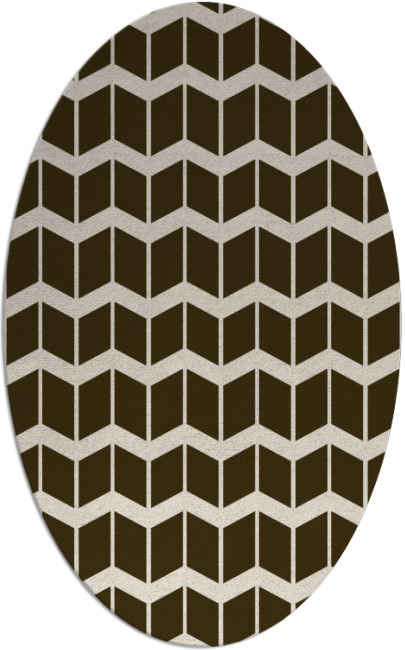 wanda rug - item 1013883
