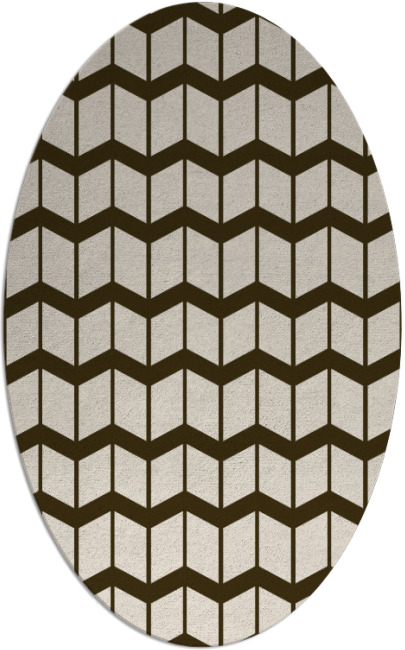 wanda rug - item 1013884