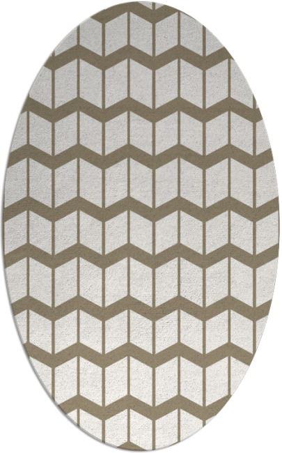 wanda rug - item 1013886