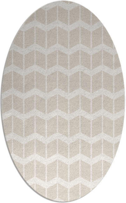 wanda rug - item 1013887