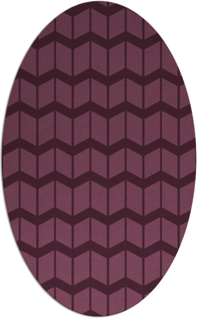 wanda rug - item 1013891