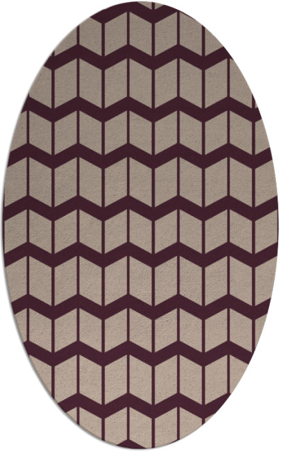 wanda rug - item 1013897