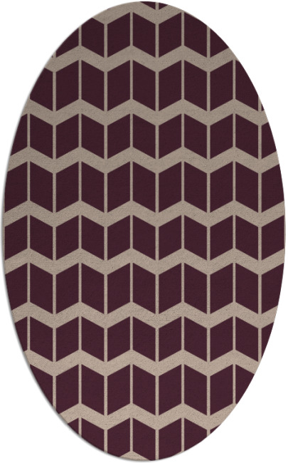 wanda rug - item 1013898