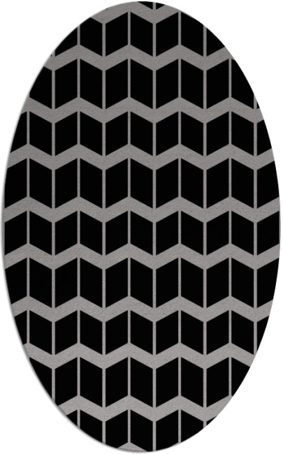 wanda rug - item 1013902