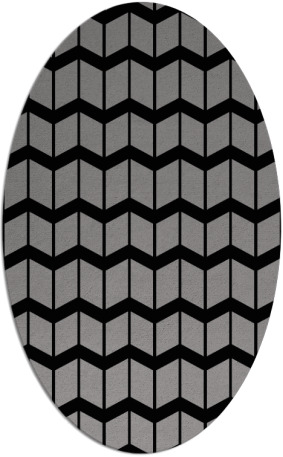 Wanda Rug