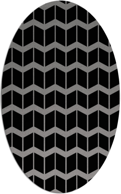 wanda rug - item 1013904