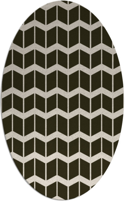 wanda rug - item 1013906