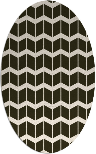 wanda rug - item 1013908