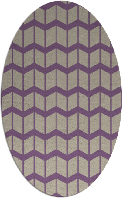 wanda rug - item 1013909