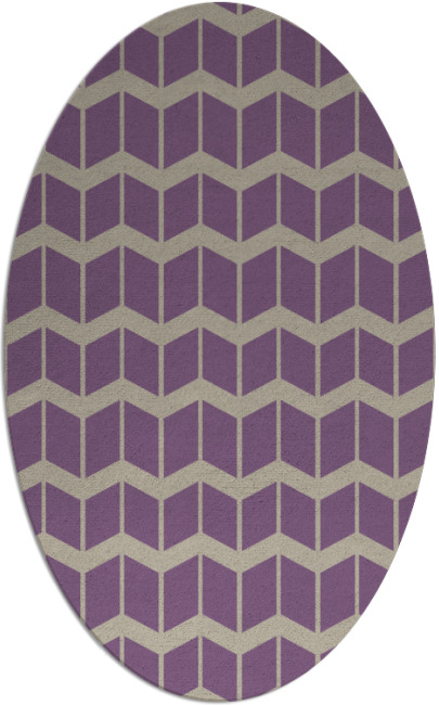 wanda rug - item 1013910