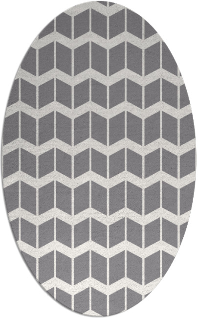wanda rug - item 1013913