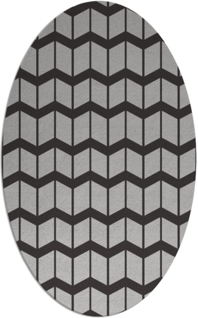 wanda rug - item 1013917