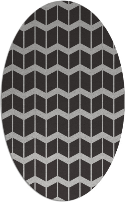 wanda rug - item 1013918