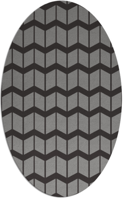 wanda rug - item 1013919