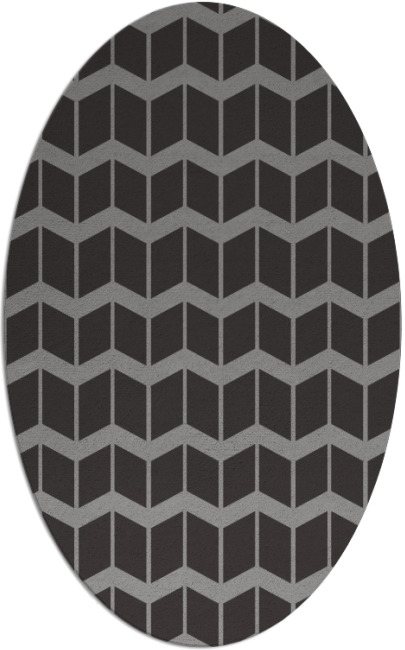 wanda rug - item 1013920