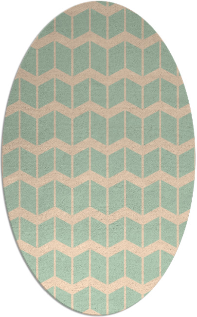wanda rug - item 1013923