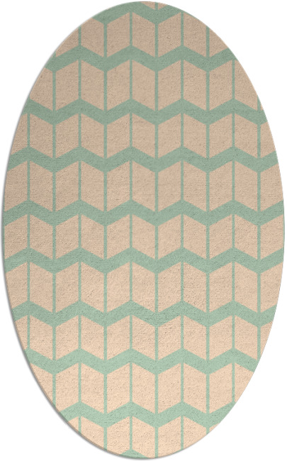 wanda rug - item 1013924
