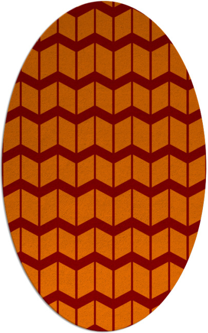 wanda rug - item 1013929