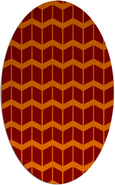 wanda rug - item 1013930