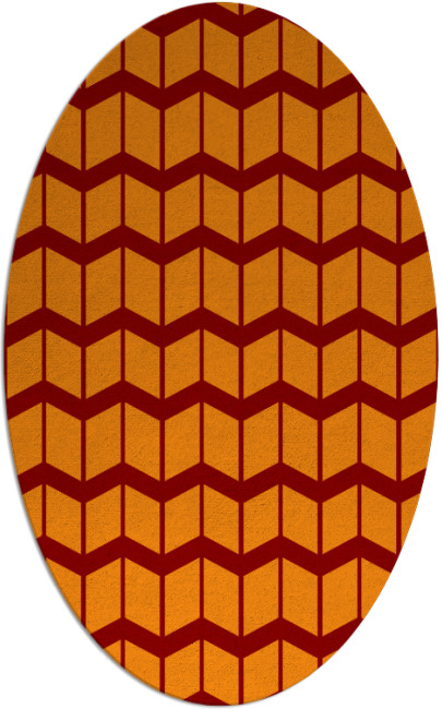 wanda rug - item 1013931