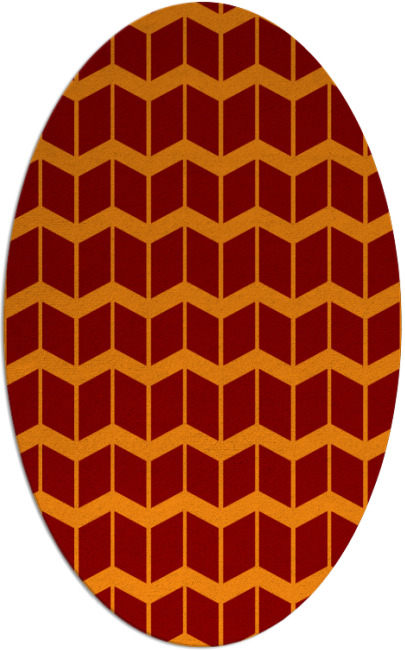 wanda rug - item 1013932