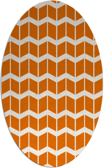 wanda rug - item 1013933