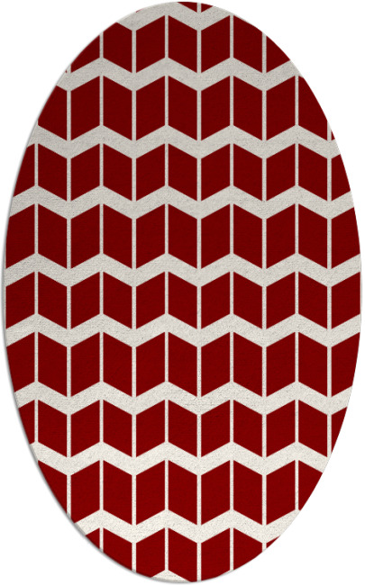 wanda rug - item 1013935