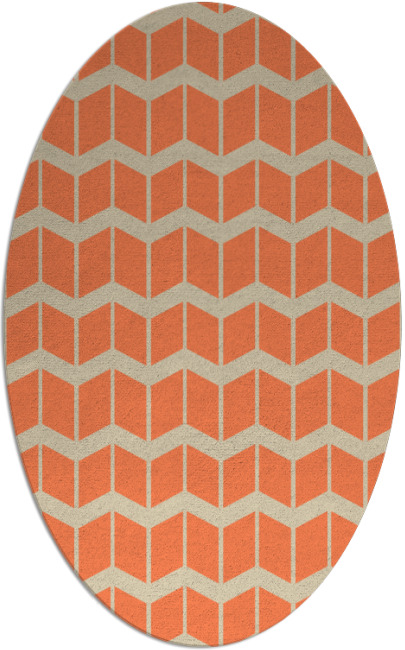 wanda rug - item 1013937