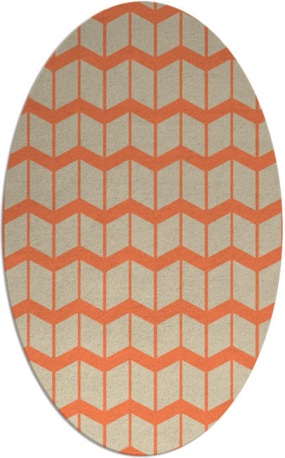wanda rug - item 1013938