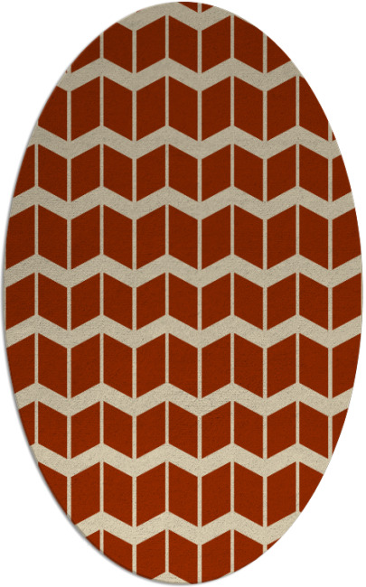 wanda rug - item 1013939