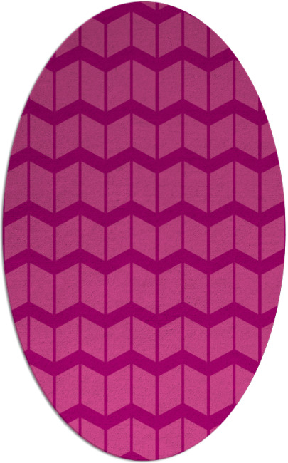 wanda rug - item 1013946