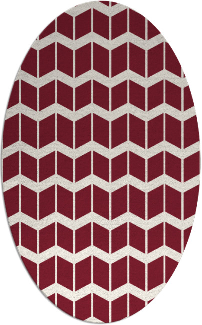 wanda rug - item 1013949