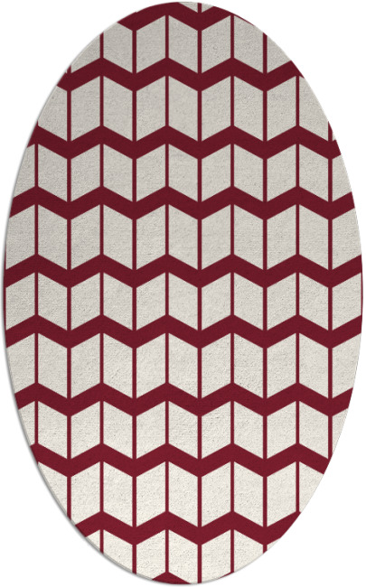 wanda rug - item 1013950