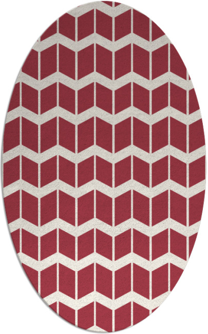 wanda rug - item 1013951