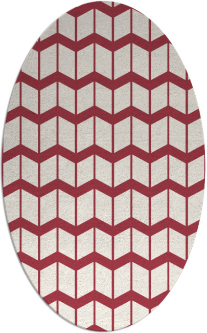 wanda rug - item 1013952