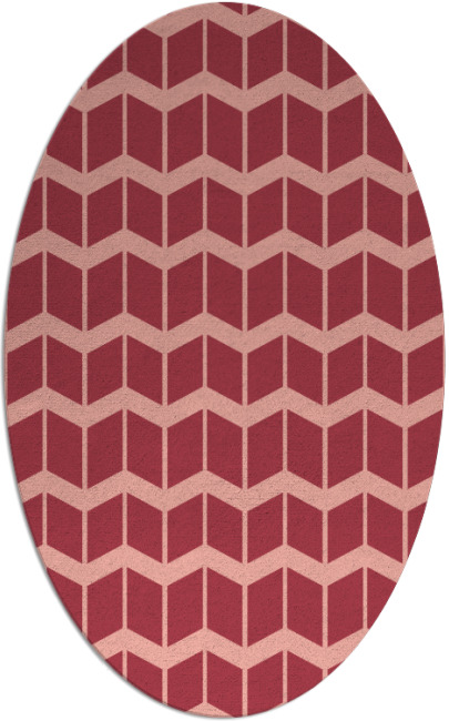wanda rug - item 1013953