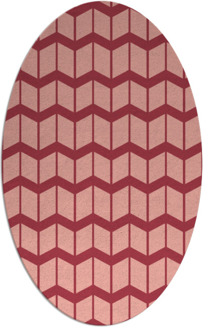 wanda rug - item 1013954