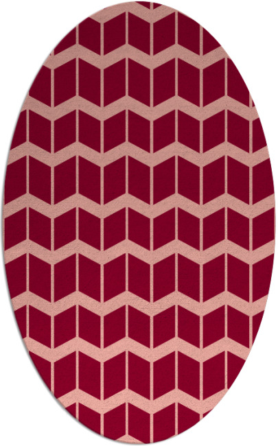 wanda rug - item 1013955