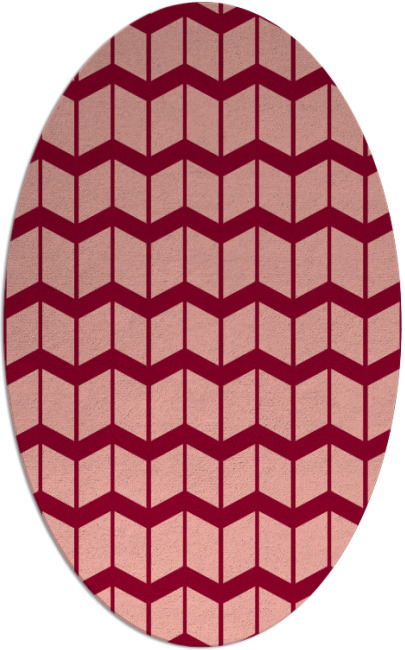 wanda rug - item 1013956